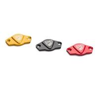 Cnc Racing Cf260G Cover Ispezione Fase Ducati