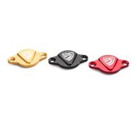 Cnc Racing Cf261G Cover Ispezione Fase Ducati