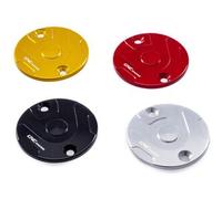 Cnc Racing Cf264G Cover Ispezione Fase Ducati