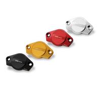 Cnc Racing Cf860G Cover Ispezione Fase Ducati Streaks