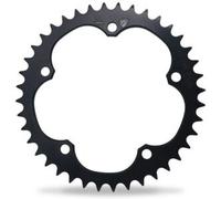 Cnc Racing Cn103B Corona Z40 P525 Mv Agusta