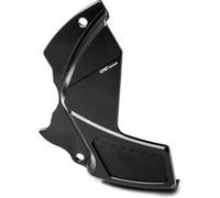 Cnc Racing Cp161B Cover Pignone Ducati Diavel