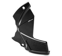 Cnc Racing Cp161G Cover Pignone Ducati Diavel