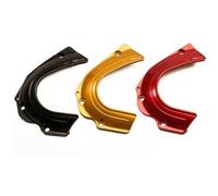 Cnc Racing Cp166B Cover Pignone Ducati