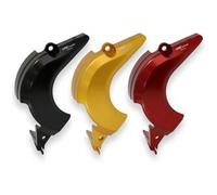 Cnc Racing Cp172B Cover Pignone Ducati V4