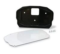 Cnc Racing Dc001B Cover Strumentazione Ducati Panigale 899 959 1199 1299