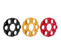 Cnc Racing Fc211R Flangia Parastrappi Ducati