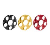 Cnc Racing Fc212B Flangia Parastrappi Ducati