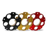 Cnc Racing Fc302B Flangia Parastrappi Mv Agusta