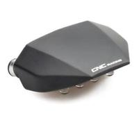 Cnc Racing Id013B Luce Targa Ufix Led