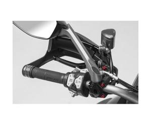 Cnc Racing Kv404B Kit Viti Paramani Ducati Multistrada