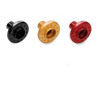 Cnc Racing Kv415G Boccola Vite Silenziatore Di Scarico Ducati