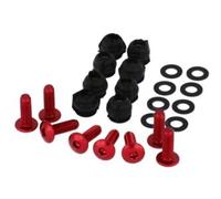 Cnc Racing Kv433R Kit Viti Cupolino Originale Mv Agusta