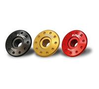 Cnc Racing Kv452G Boccola Vite Silenziatore Di Scarico Mv Agusta