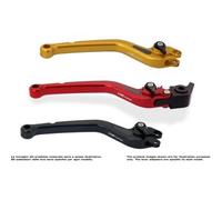 Cnc Racing Lbl29G Leva Freno Modello Lungo