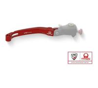 Cnc Racing Lbra2Bpr Leva Freno Race Leva Finale Pramac Racing Limited Edition