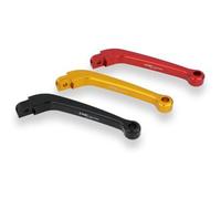 Cnc Racing Lcfa2G Leva Frizione Modello Lungo Ripiegabile Leva Finale