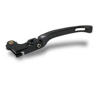 Cnc Racing Lcr33Y Leva Frizione Pieghevole Race Carbon