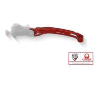 Cnc Racing Lcra2Rpr Leva Frizione Race Leva Finale Pramac Racing Limited Edition