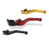 Cnc Racing Lcs49R Leva Frizione Modello Corto