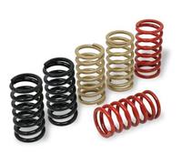 Cnc Racing Mo245R Molle Frizione H40.5 Mv Agusta