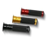 Cnc Racing Mp105R Manopole Evo