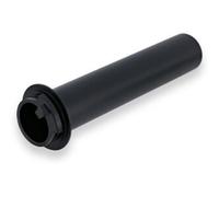 Cnc Racing Mpa03B Tubo Comando Acceleratore Rbw Mv Agusta