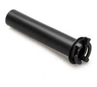 Cnc Racing Mpa10B Tubo Comando Acceleratore Rbw Ducati Sport