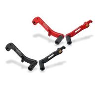 Cnc Racing Pe235R Kit Comandi Pilota "Easy" Ducati Multistrada 1200