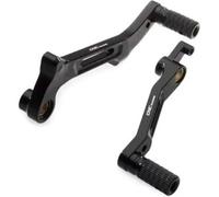 Cnc Racing Pe245G Kit Comandi Pilota "Easy" Ducati Multistrada 950/1200