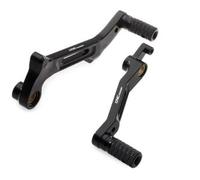 Cnc Racing Pe246R Kit Comandi Pilota "Easy" Ducati