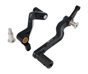 Cnc Racing Pe248G Kit Comandi Pilota "Easy" Mv Agusta Brutale