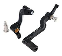 Cnc Racing Pe248S Kit Comandi Pilota "Easy" Mv Agusta Brutale