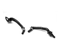 Cnc Racing Pel06B Kit Comandi Pilota Ducati Xdiavel