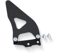 Cnc Racing Pes02B Kit Paratacco Lato Destro Pedane Mv Agusta Pe227