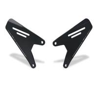 Cnc Racing Pes04B Kit Paratacchi Pedane Ducati Hypermotard 950