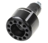 Cnc Racing Pl001B Contrappeso Singolo