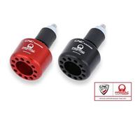 Cnc Racing Pl001Bpr Contrappeso Singolo Pramac Racing Limited Edition