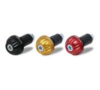 Cnc Racing Pl002G Contrappeso Blaze Singolo Lato