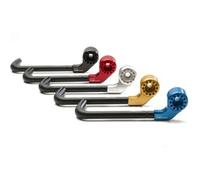 Cnc Racing Pl200B ClutchGuard Race Protezione Leva Frizione