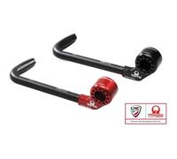Cnc Racing Pl200Bpr ClutchGuard Race Protezione Leva Frizione Pramac Racing Lim. Ed.