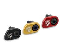 Cnc Racing Pr202R Protezione Sensore Abs Ducati