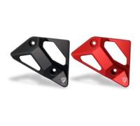 Cnc Racing Pr230R Protezione Regolatore Tensione Ducati Multistrada V4