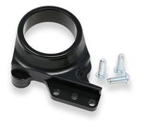 Cnc Racing Psk01B Piastre Di Sterzo Aprilia Supporto Commutatore A Chiave