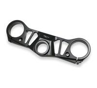 Cnc Racing Pst14B Piastre Di Sterzo Aprilia Rsv4 Superiore