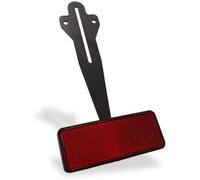 Cnc Racing Pt010B Catarifrangente Con Supporto