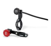 Cnc Racing Rj004B Remote Adjuster Leva Freno Anteriore Race