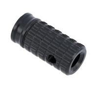 Cnc Racing Rp906B Puntalino Fisso Leva Cambio O Freno Posteriore M6