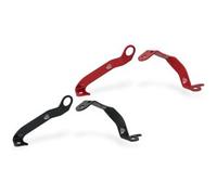 Cnc Racing Sea17R Kit Staffe Serbatoio Fluido Freno E Frizione Ducati Panigale V4