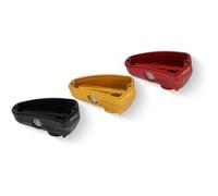 Cnc Racing Seb21G Serbatoio Olio Freno Anteriore Mv Agusta Corpo